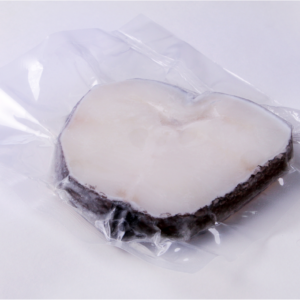 Printed Vacuum Bags