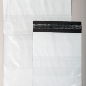 Packing list enclosed document bags for shipments by manufactured by Apac and Peak Pak in Cape Town and Johannesburg in South Africa